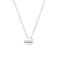 Collar Tous