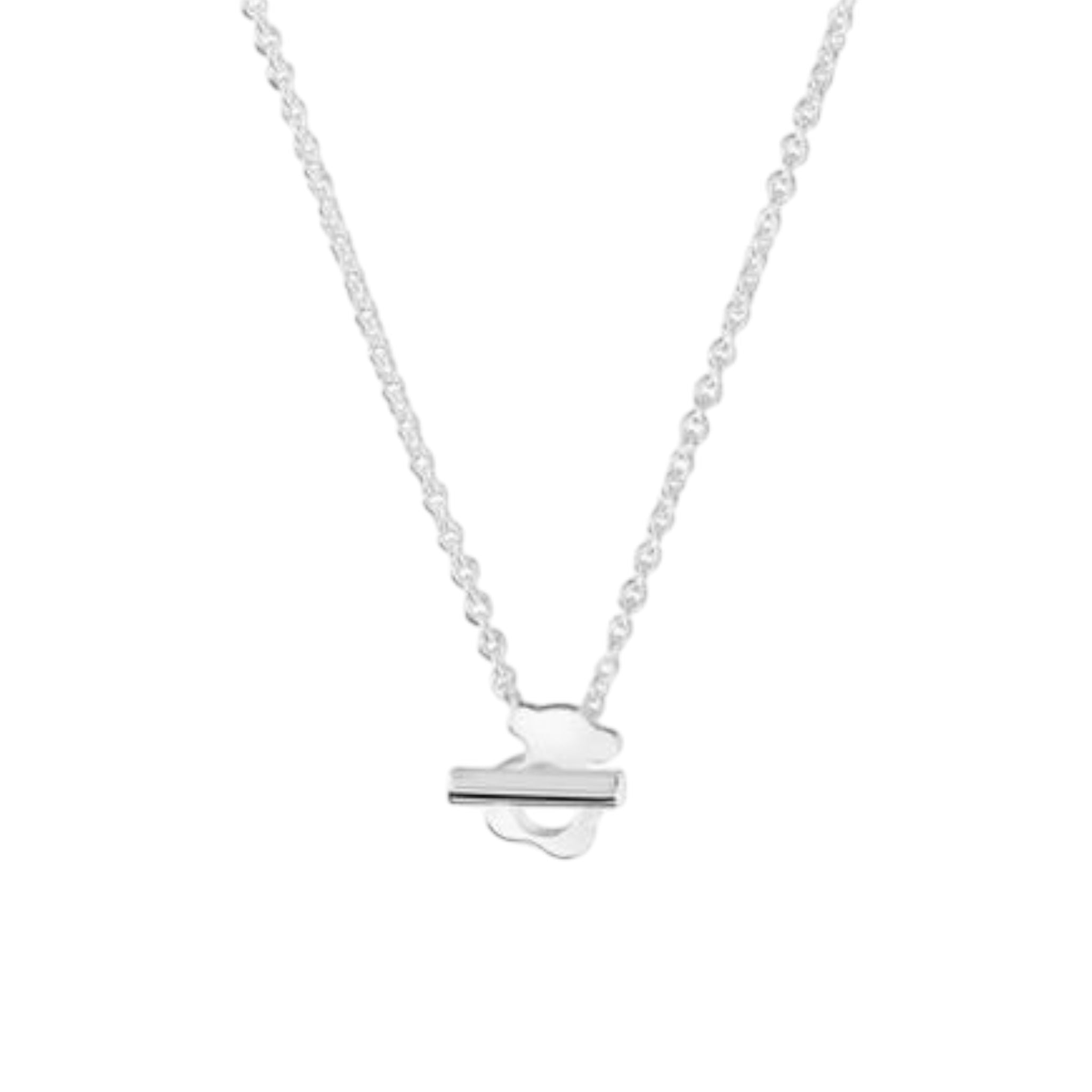 Collar Tous