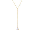 Collar Tous