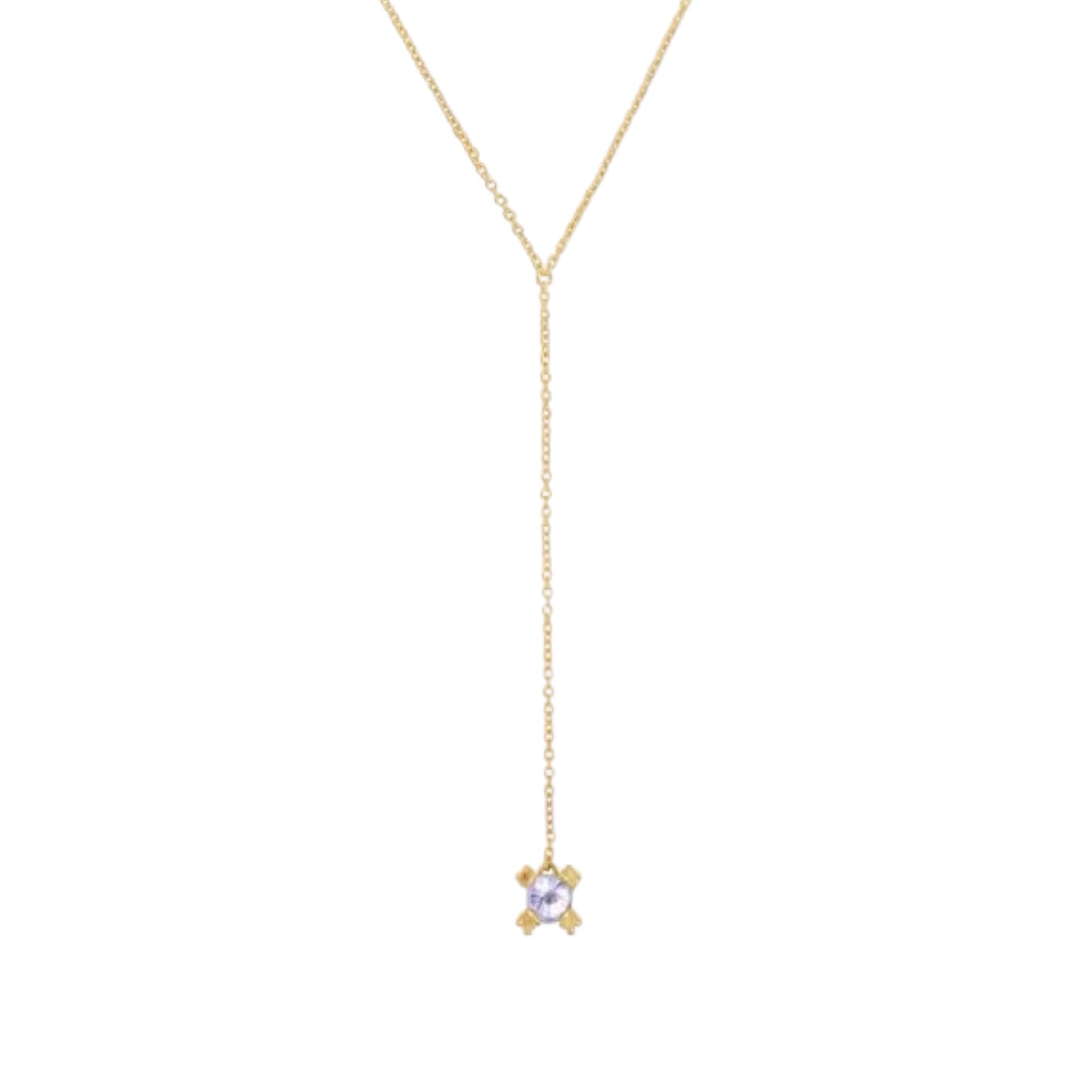 Collar Tous