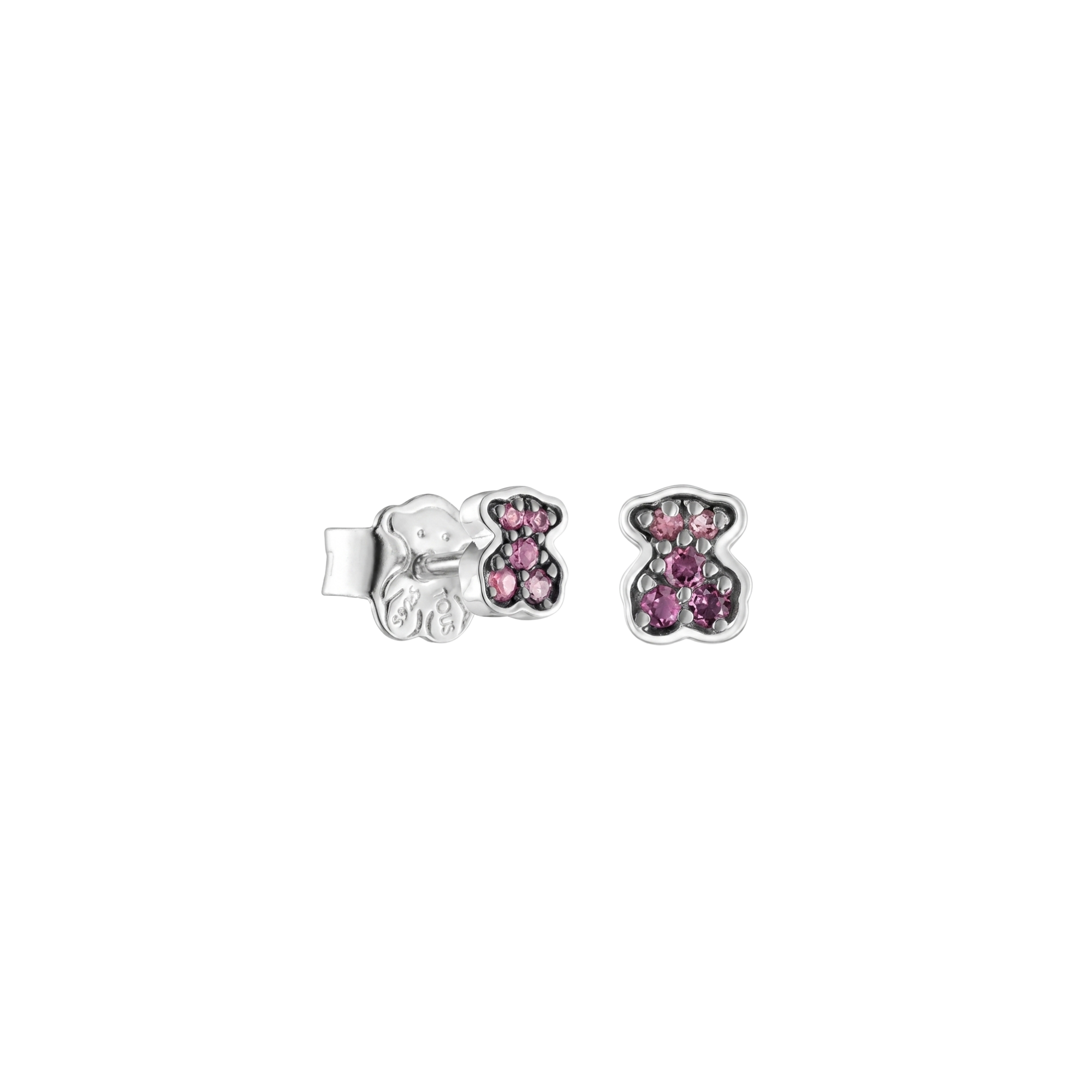 Arete Tous Mini
