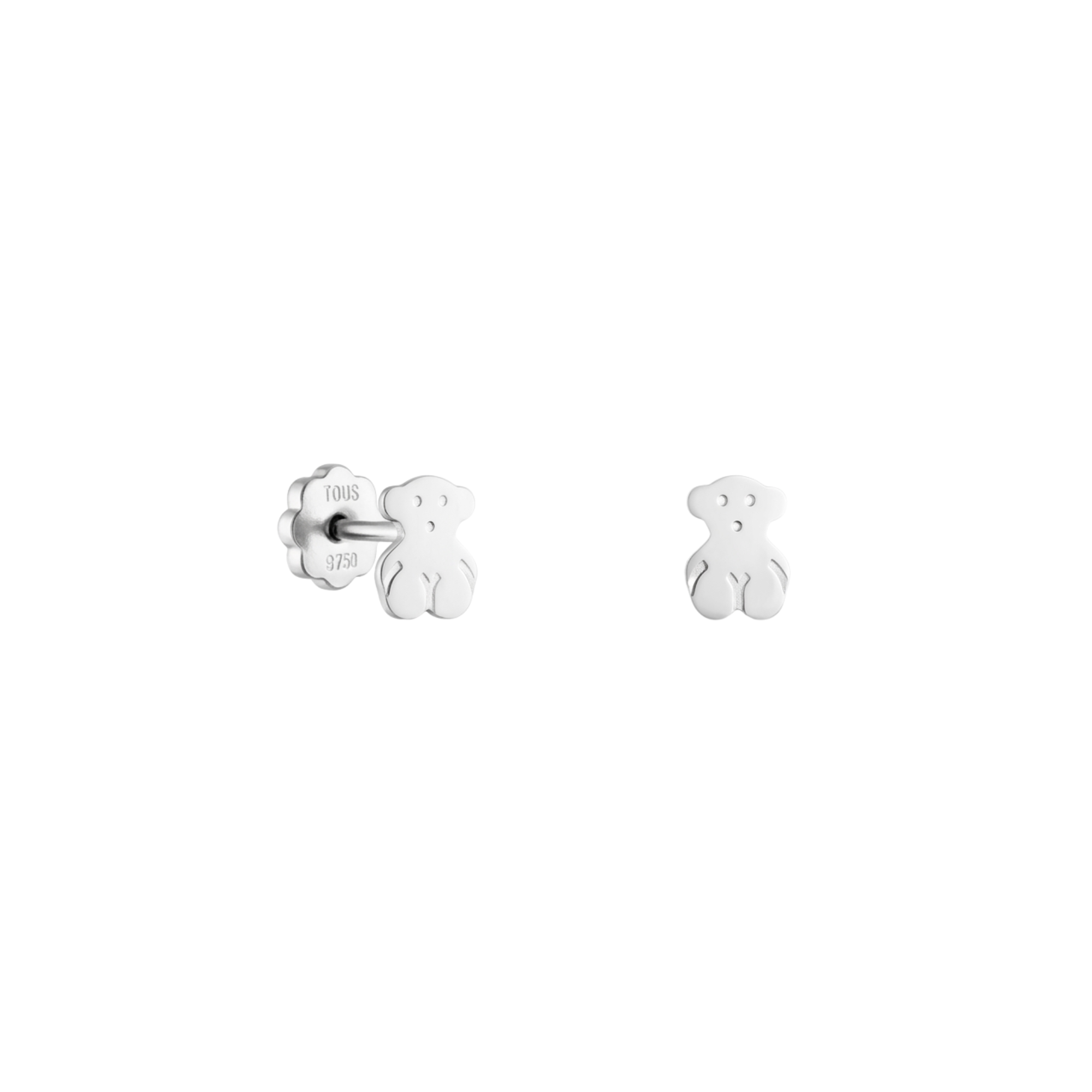 Arete Tous Mini