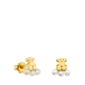 Arete Tous