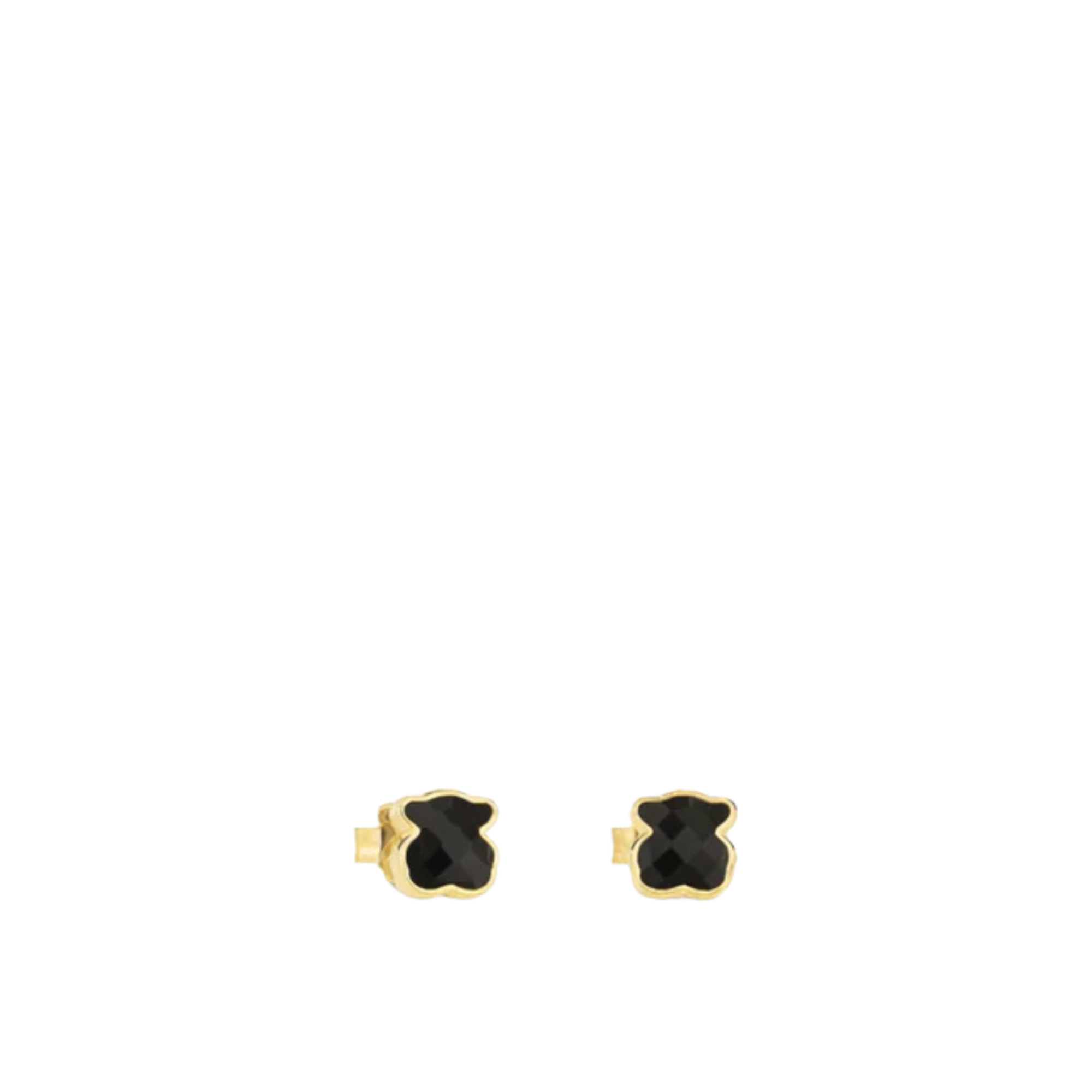 Arete Tous Peq