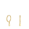 Arete Tous