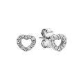Arete Pandora