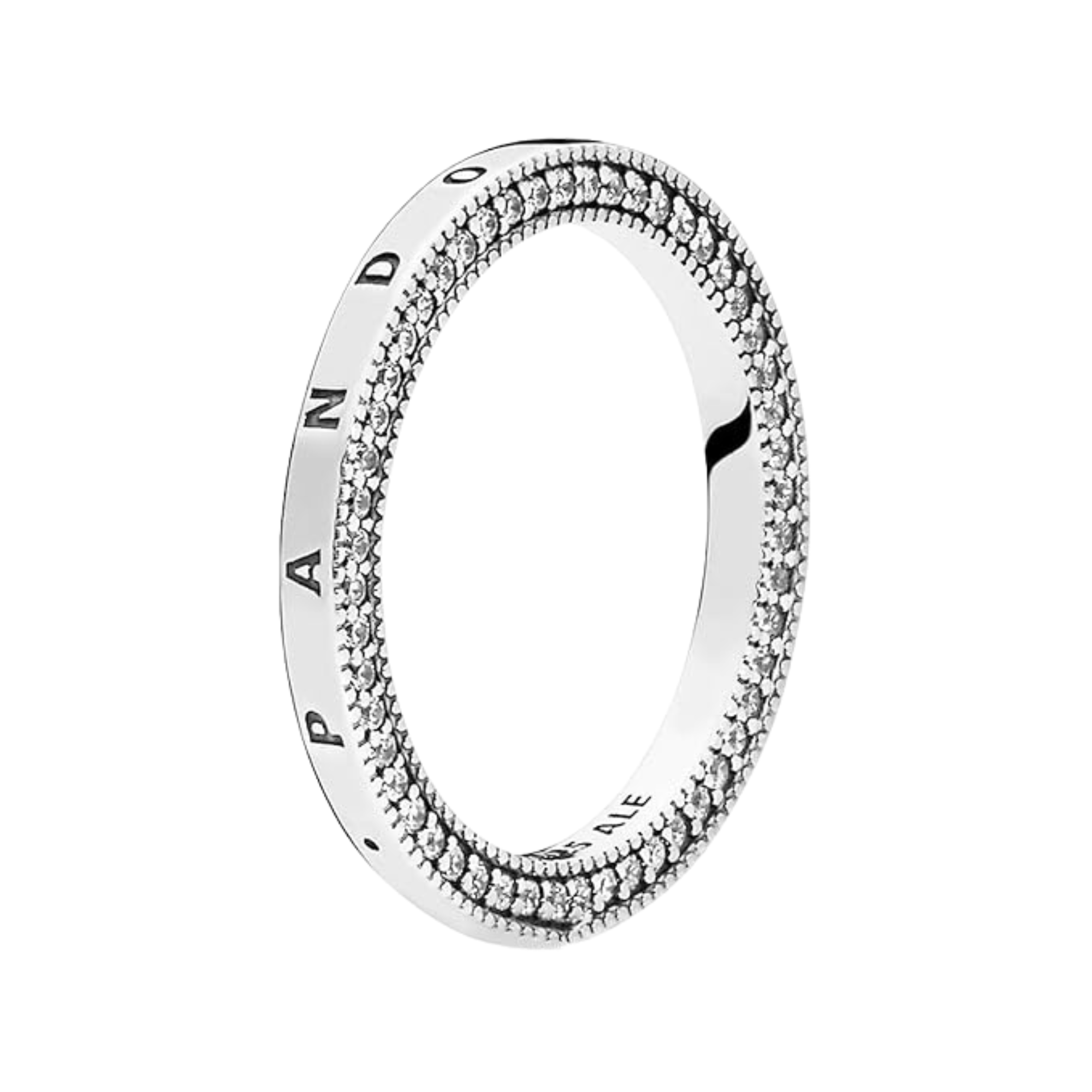 Anillo Pandora