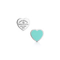 Aretes Tiffany