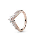 Anillo Pandora