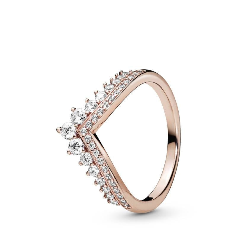 Anillo Pandora