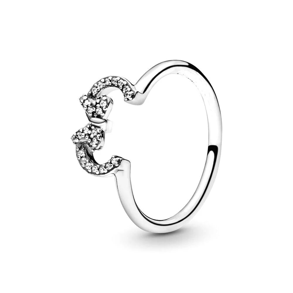 Anillo Pandora