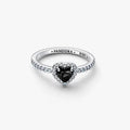 Anillo Pandora