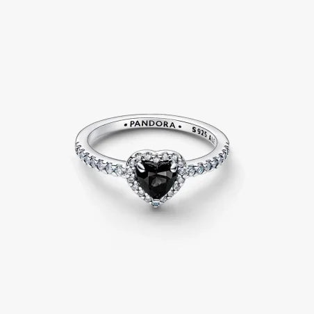 Anillo Pandora