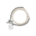 Pulsera Return to Tiffany