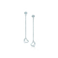 Aretes Tiffany