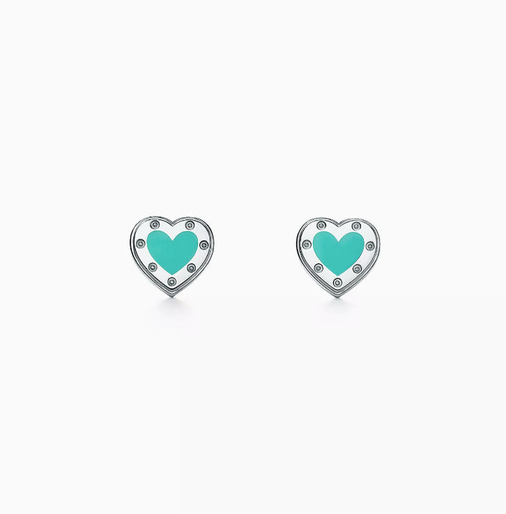 Arete Corazon Tiffany