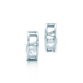 Aretes Tiffany
