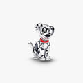 Charm Buzz 101 Dalmatas