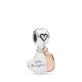 Charms Pandora