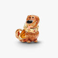 Charm Dug de Up