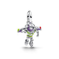 Charm Buzz lightyear