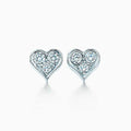 Aretes Tiffany
