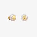 Arete Tous 10mm