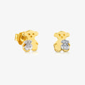 Arete Tous