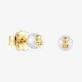 Arete Tous mini