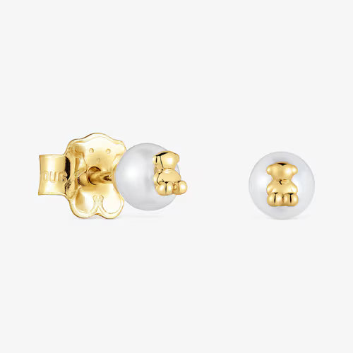 Arete Tous mini