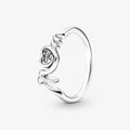 Anillo Pandora