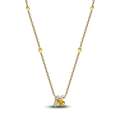 Collar Pandora Abeja