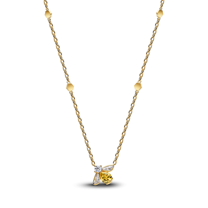 Collar Pandora Abeja