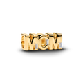 Charm Mom