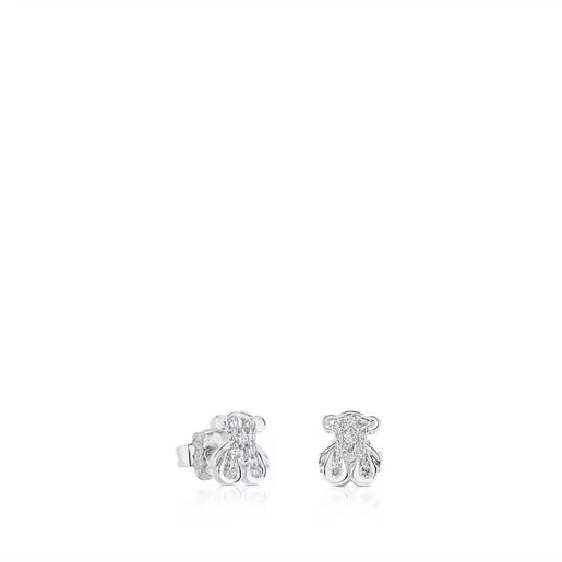 Arete Tous