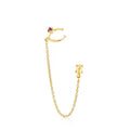 Earcuff Tous