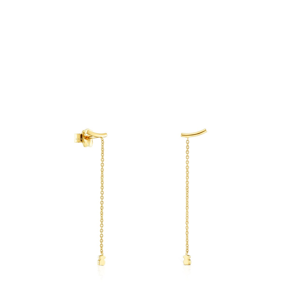 Arete Tous