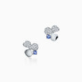 Aretes Tiffany