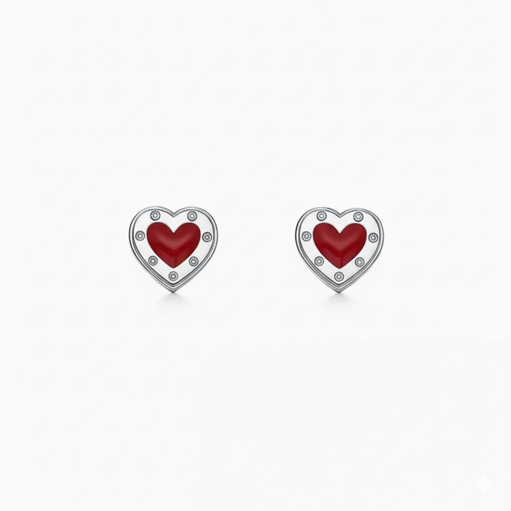 Arete Corazon Tiffany